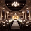 수원-1676 이미지