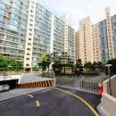 사임당로19길 19 이미지