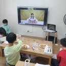 롯데중앙연구소