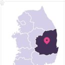 경북기업컨설팅 이미지