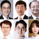 오현치과의원 이미지