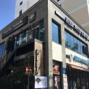 HEBA 퍼스널트레이닝 이미지