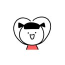 백림스테이 이미지