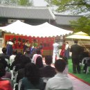 유림검도 이미지