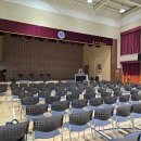 화성나래학교 이미지