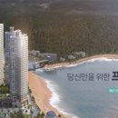 동호블루 이미지