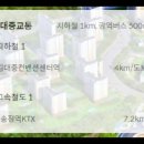 빛고을종합유통