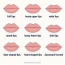 (주)센텀 이미지