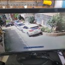 장림현대타워 이미지