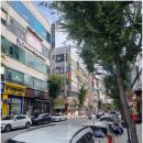 서울라임치과의원 이미지