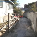 거창읍-16 이미지