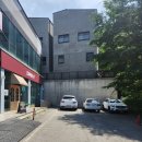 헬로나인 | [고양 콤마나인] 호주 감성 가득한 맛있는 호주 맬번 브런치 카페- 주차 정보, 메뉴 후기