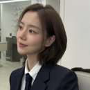 유선헤어