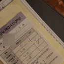 임당확진검사) 시온여성병원 [임당재검] 후기 😭, 임당결과, 비용정보