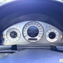 바나나모터스 이미지