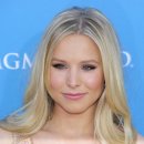 <Music in Academy Awards> 이미지