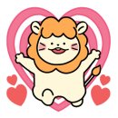 옥돌이하오하오 이미지