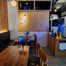 씨유 울산달동점 이미지