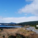 한남종합카 이미지