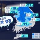 시골카페 이미지
