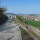 봉암 경로당 이미지