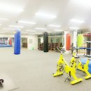 대한복싱체육관 이미지