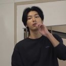 태이 카카오 검색결과