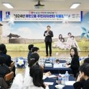 매탄2동 행정복지센터 대강당 _영통구 이미지