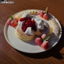 수원-1237 | 수원시청역 맛집 어반벨리801 리뷰추천메뉴가격주차영업시간