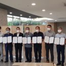 군산명산시장상인회 이미지