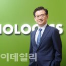 와이인터내셔널 이미지
