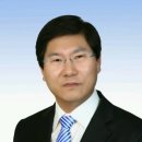 대경화학㈜ 이미지