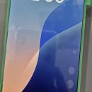 렌즈맨천안점 | 아이폰 뒤태, 하루아침에 산산조각 났을 때 천안 아이폰수리 후기