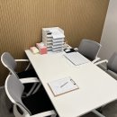 법무법인로윈 수원분사무소 상담 후기 수원변호사