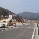 은해로운 캠핑장 이미지