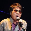 아픔제로한의원 이미지