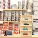 강남펫스타일 이미지