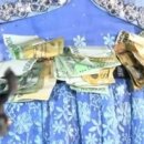 버드리PC 이미지