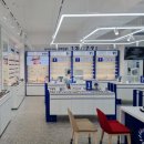 방배초교 사거리 | 맞춤시력 검진 잘하는 사당안경 개인맞춤형 '다비치안경 이수역'