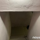 박희관농장 이미지