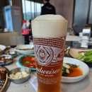 전원숯불 구미 봉곡점 이미지