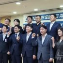 천안고려의원 네이버블로그