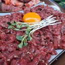 봉철이구들장식육식당