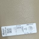 민지약국 | 혼자서 해외시합 떠난 도쿄여행 독감확진 일본병원 후기 3days