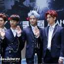 빅스 이미지