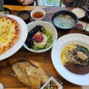 궁뜰 | 양벌동맛집 &#39;농가레스토랑 궁뜰 광주점&#39; : 가족과 가기 좋은 건강한 광주맛집추천 [솔직후기]