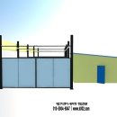 도일렌터카 이미지