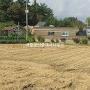 군산시청 임피면