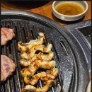 장어한마리식당 이미지