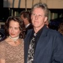 해로모텔 이미지